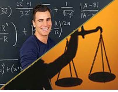 career in education law